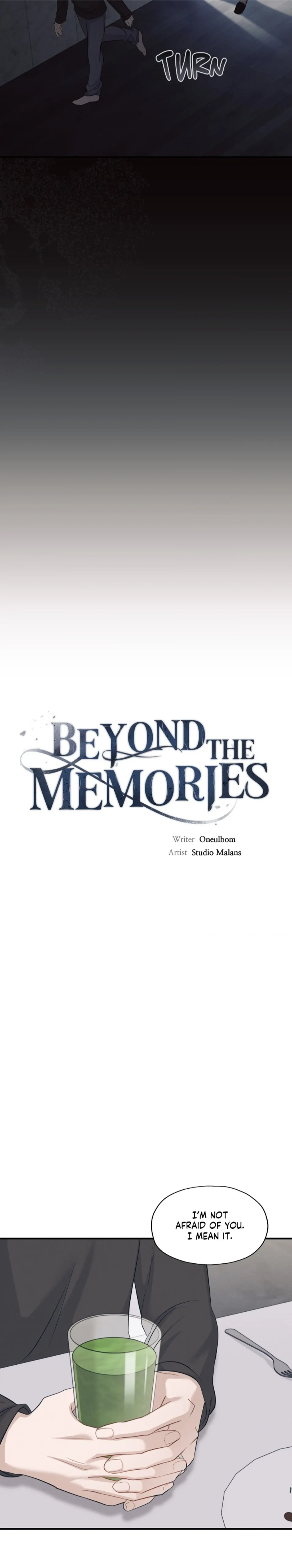 Beyond-The-Memories-By-Oneulbom-Uncensored-Eng page 5