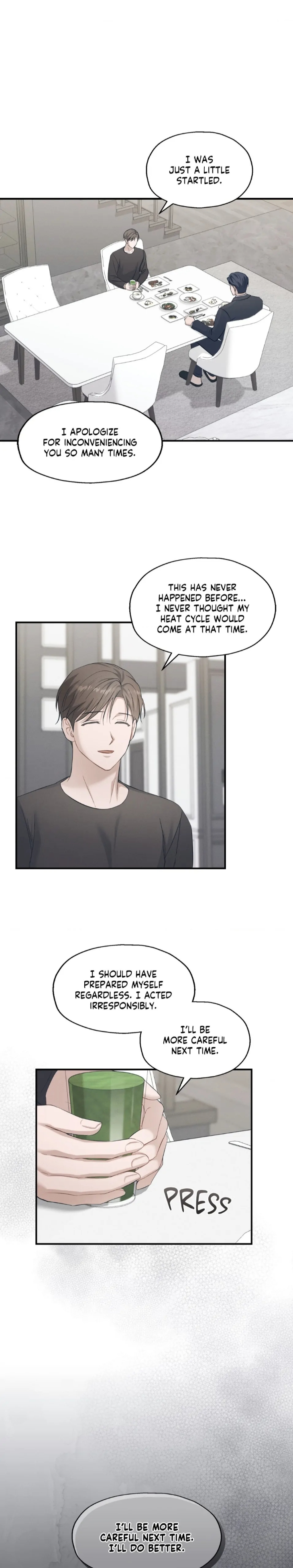 Beyond-The-Memories-By-Oneulbom-Uncensored-Eng page 6