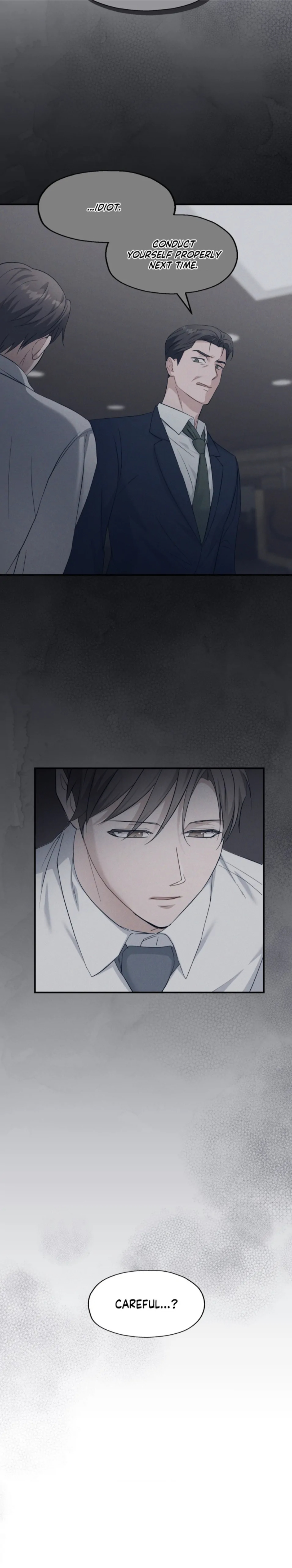 Beyond-The-Memories-By-Oneulbom-Uncensored-Eng page 7
