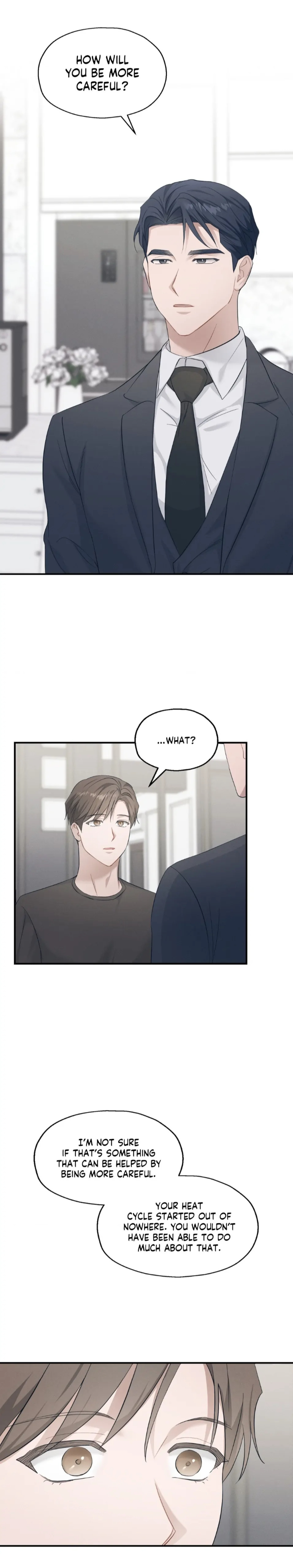 Beyond-The-Memories-By-Oneulbom-Uncensored-Eng page 8