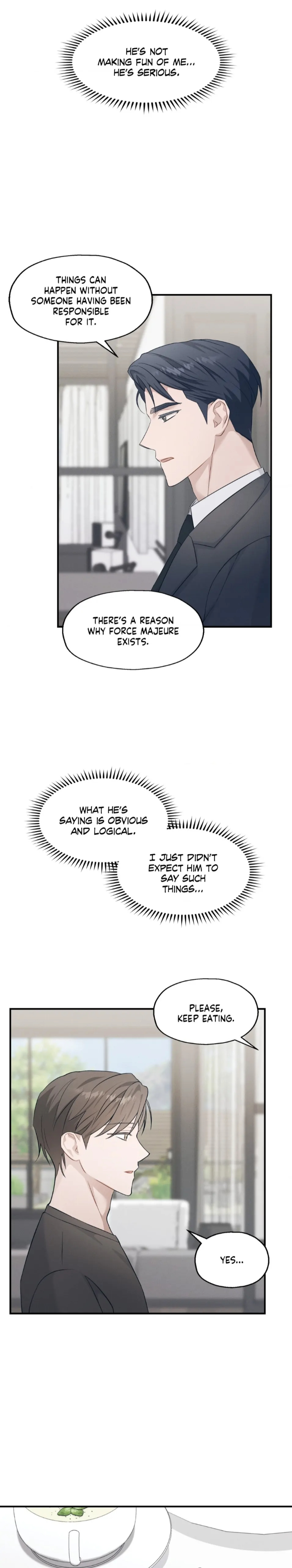 Beyond-The-Memories-By-Oneulbom-Uncensored-Eng page 9