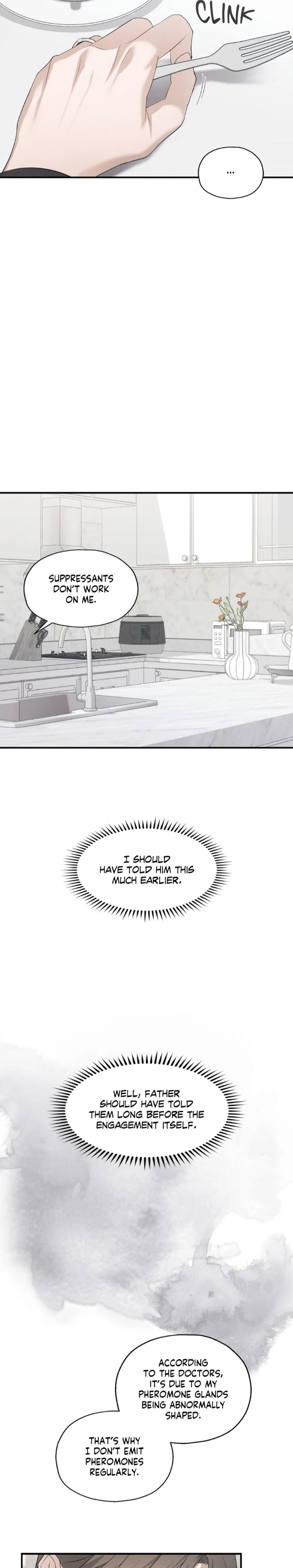 Beyond-The-Memories-By-Oneulbom-Uncensored-Eng page 10