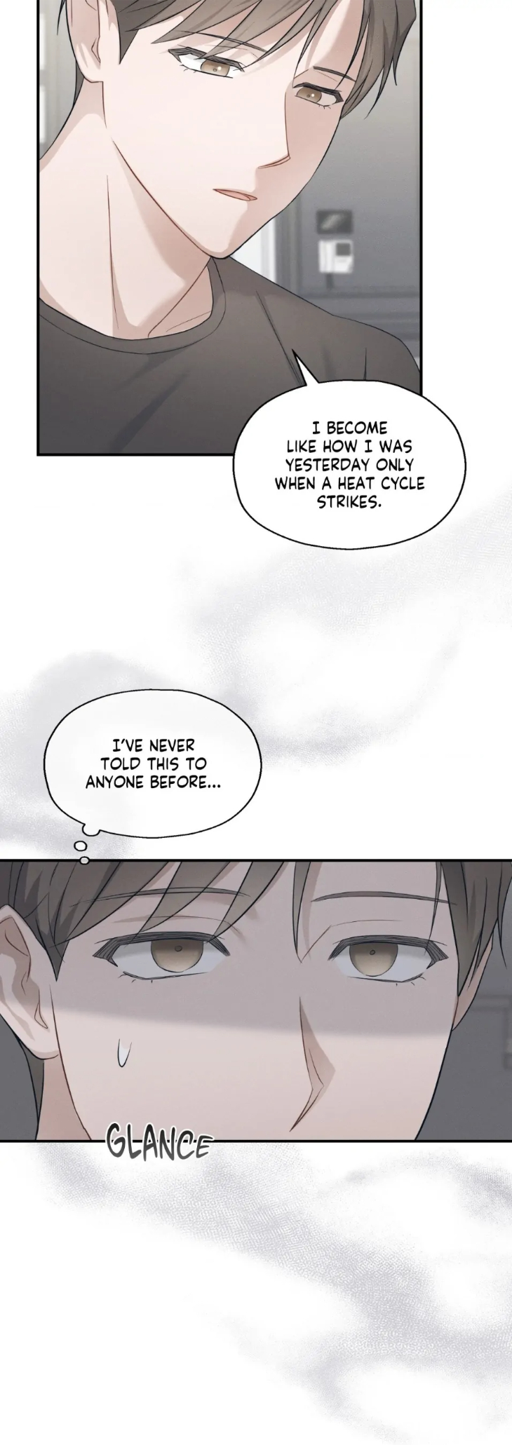 Beyond-The-Memories-By-Oneulbom-Uncensored-Eng page 11