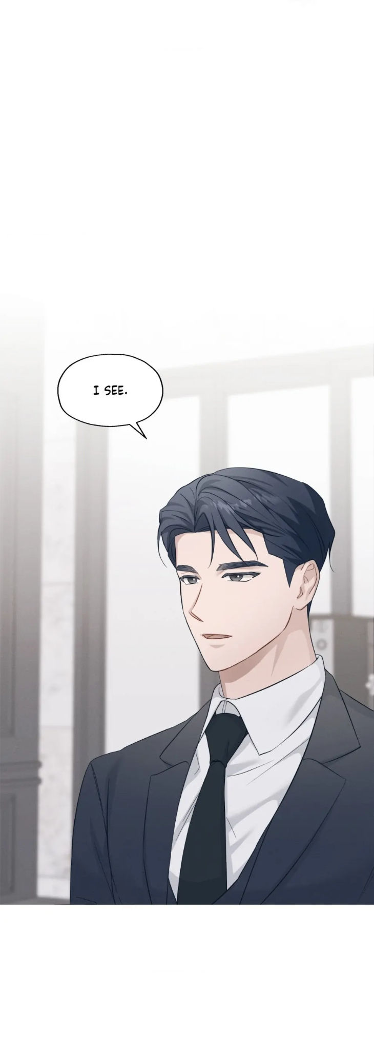 Beyond-The-Memories-By-Oneulbom-Uncensored-Eng page 12