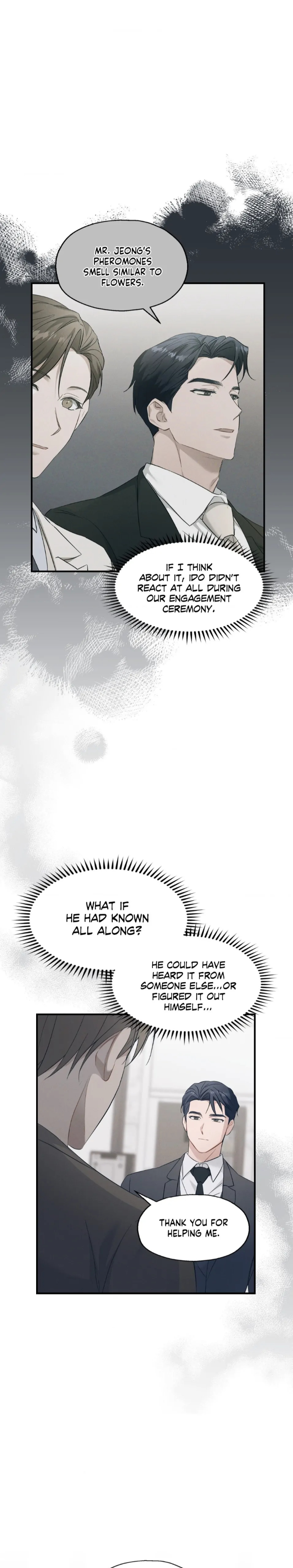 Beyond-The-Memories-By-Oneulbom-Uncensored-Eng page 13