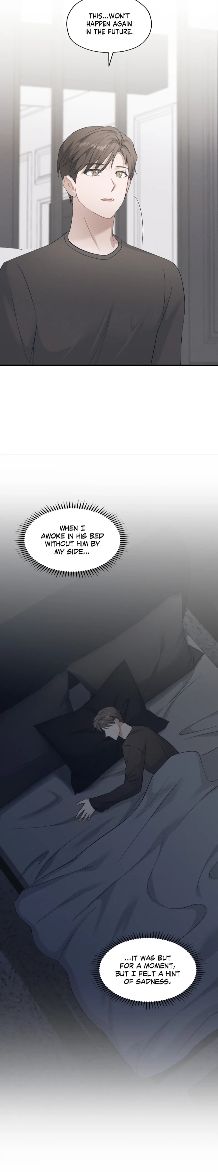 Beyond-The-Memories-By-Oneulbom-Uncensored-Eng page 14