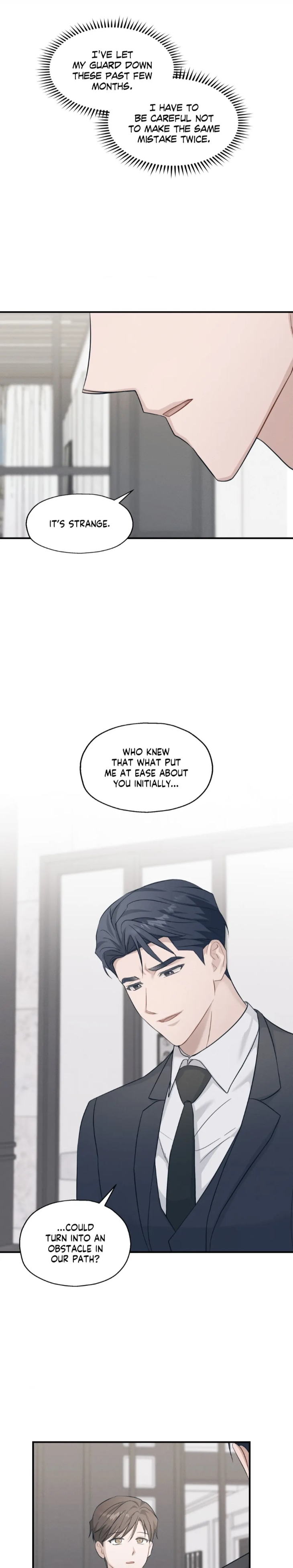 Beyond-The-Memories-By-Oneulbom-Uncensored-Eng page 15