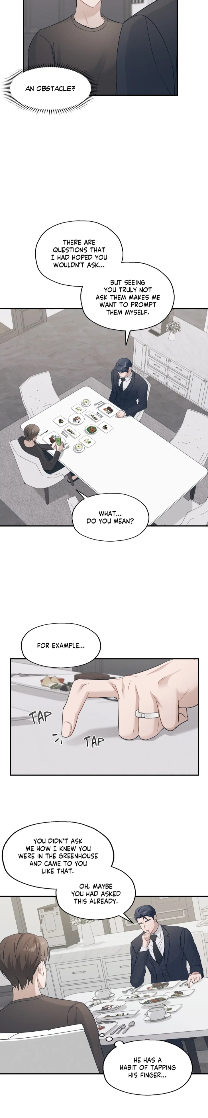 Beyond-The-Memories-By-Oneulbom-Uncensored-Eng page 16