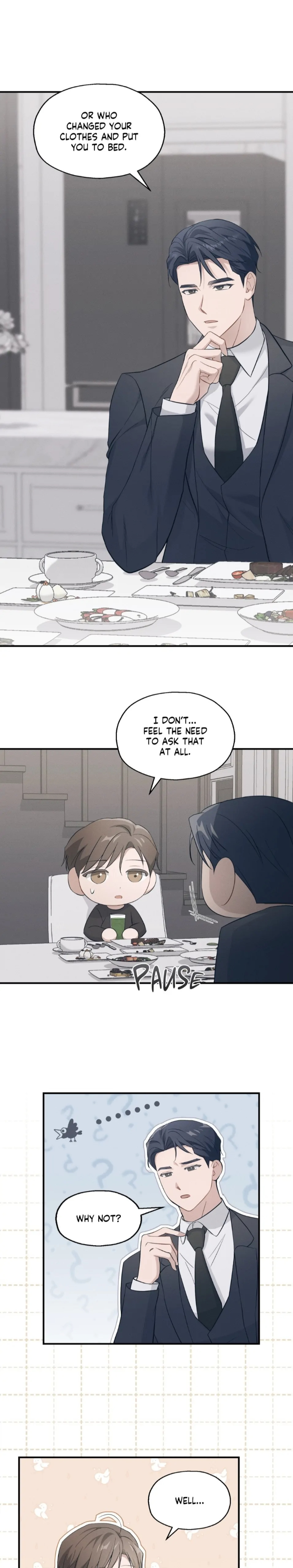 Beyond-The-Memories-By-Oneulbom-Uncensored-Eng page 17