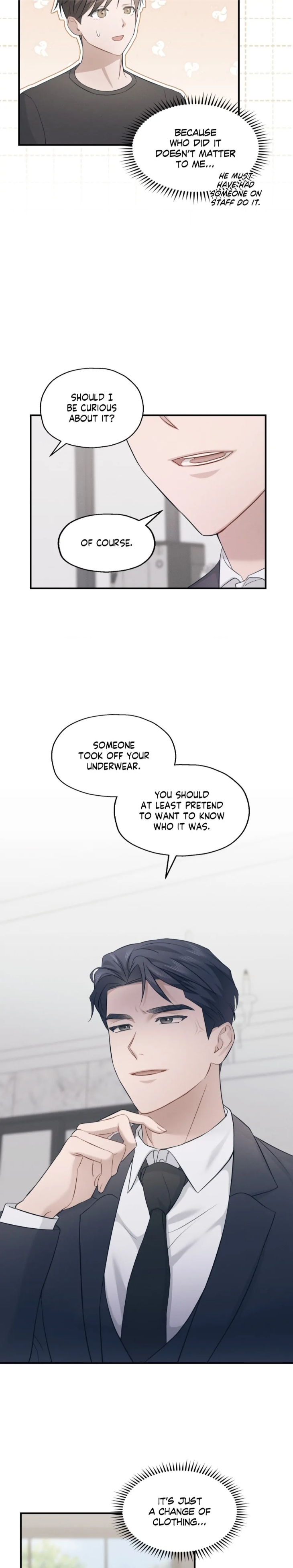 Beyond-The-Memories-By-Oneulbom-Uncensored-Eng page 18