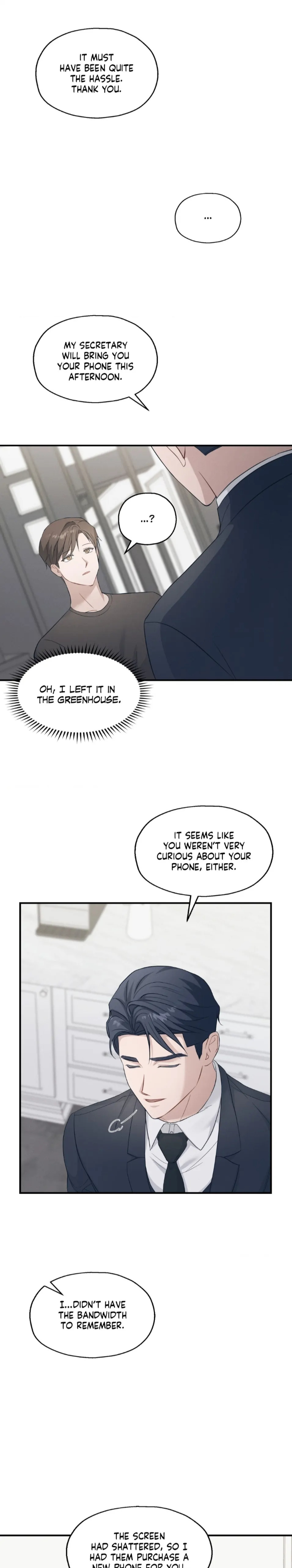 Beyond-The-Memories-By-Oneulbom-Uncensored-Eng page 20