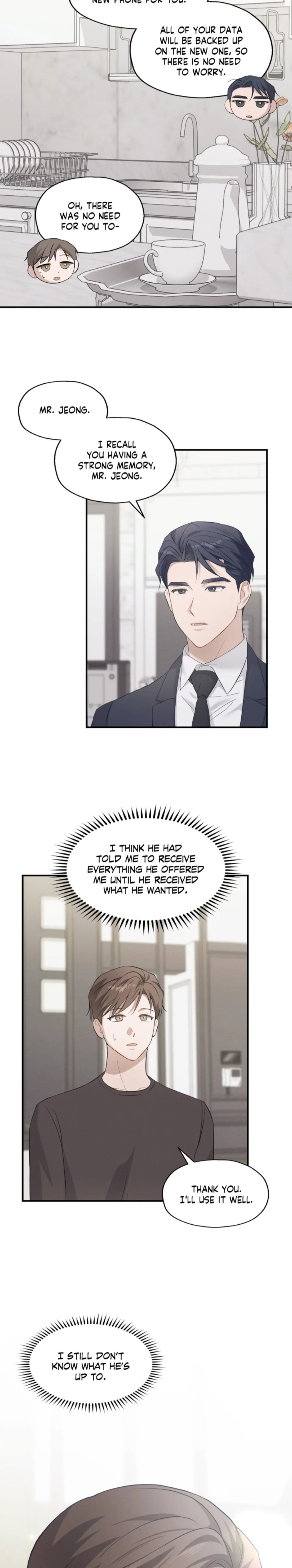 Beyond-The-Memories-By-Oneulbom-Uncensored-Eng page 21
