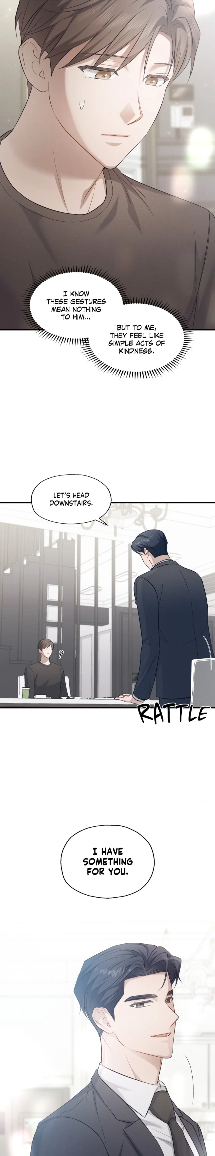 Beyond-The-Memories-By-Oneulbom-Uncensored-Eng page 22