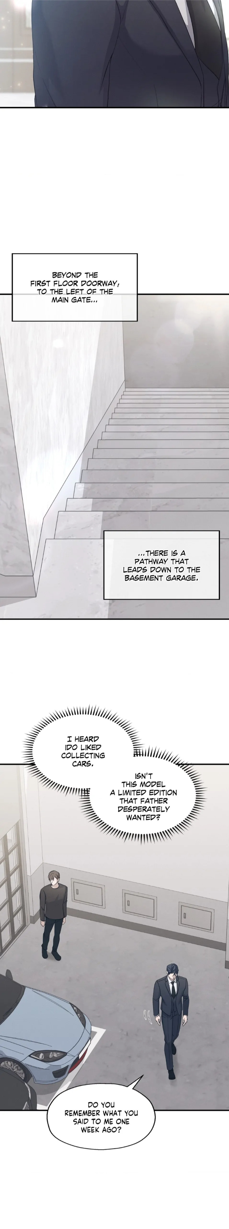 Beyond-The-Memories-By-Oneulbom-Uncensored-Eng page 23