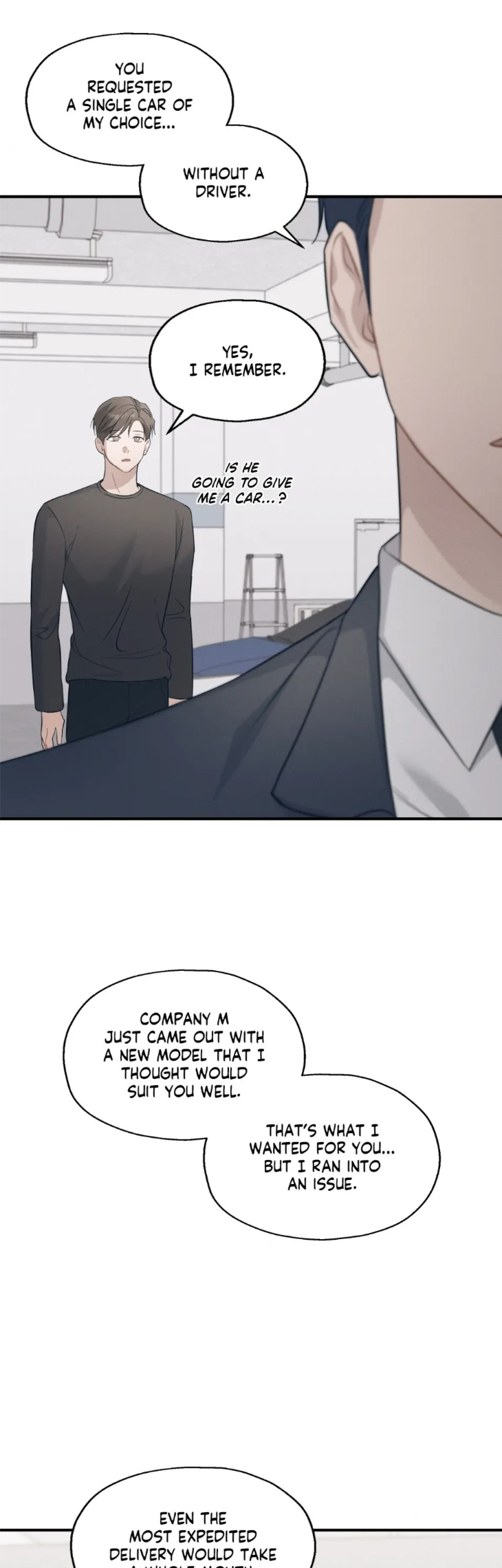 Beyond-The-Memories-By-Oneulbom-Uncensored-Eng page 24