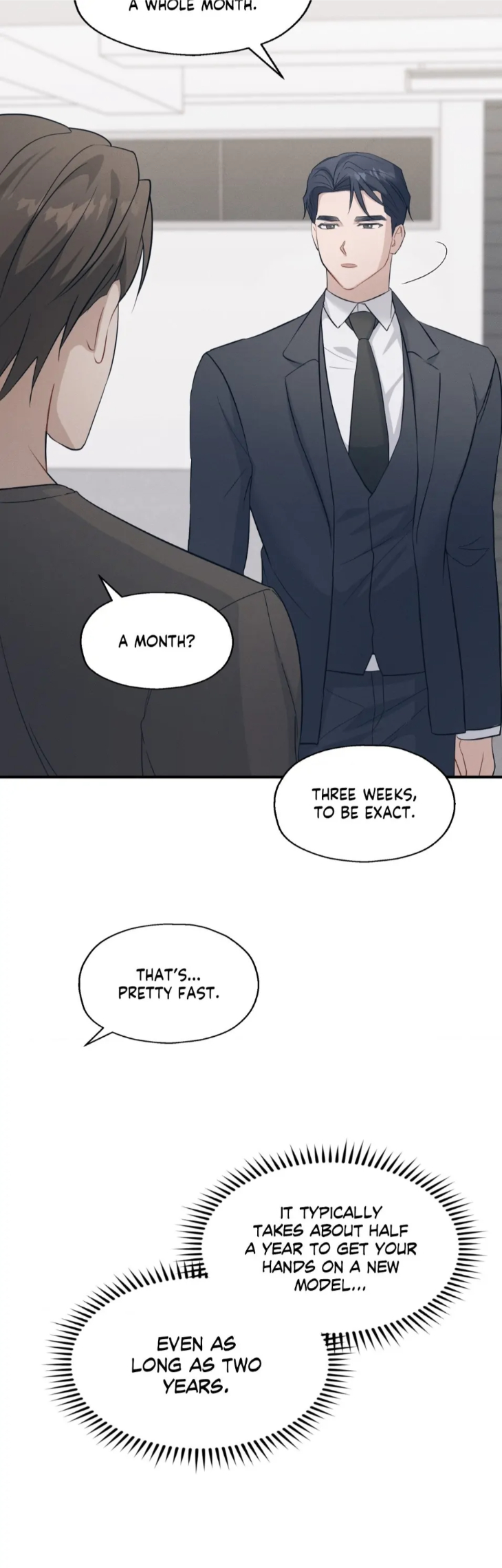 Beyond-The-Memories-By-Oneulbom-Uncensored-Eng page 25