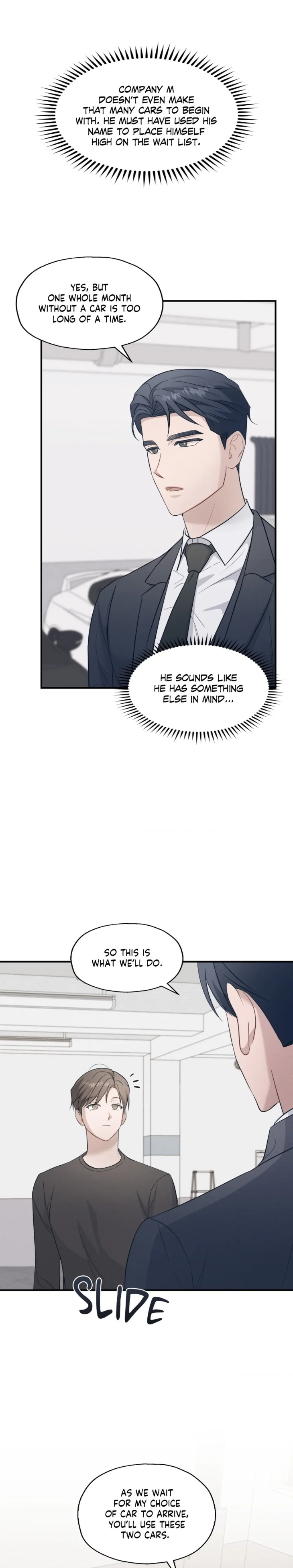 Beyond-The-Memories-By-Oneulbom-Uncensored-Eng page 26