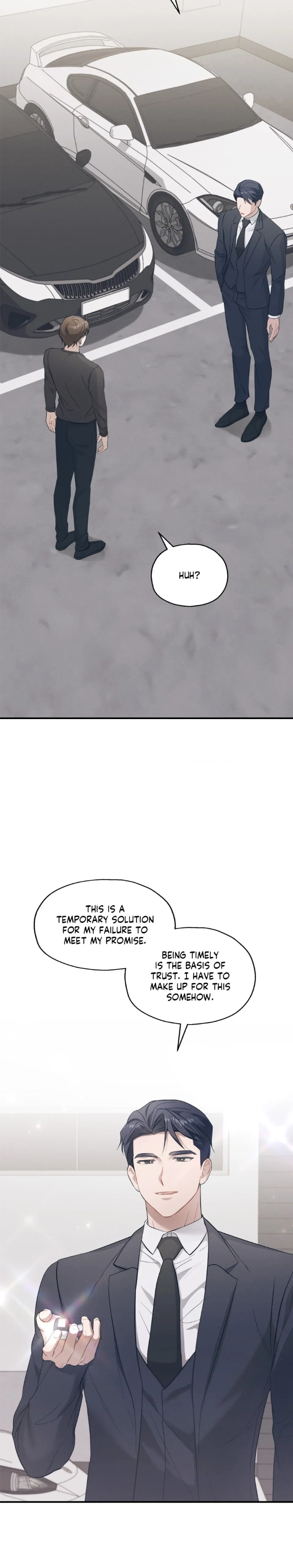 Beyond-The-Memories-By-Oneulbom-Uncensored-Eng page 27
