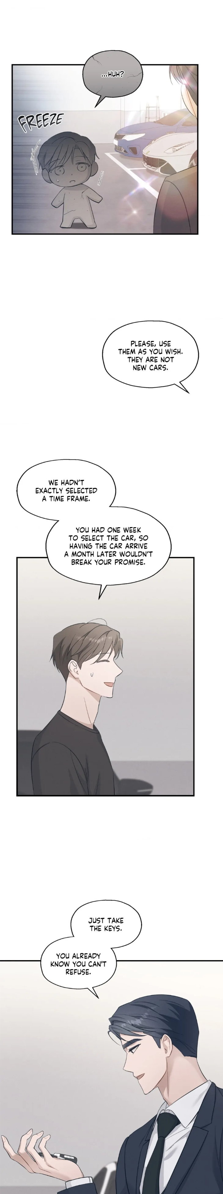 Beyond-The-Memories-By-Oneulbom-Uncensored-Eng page 28
