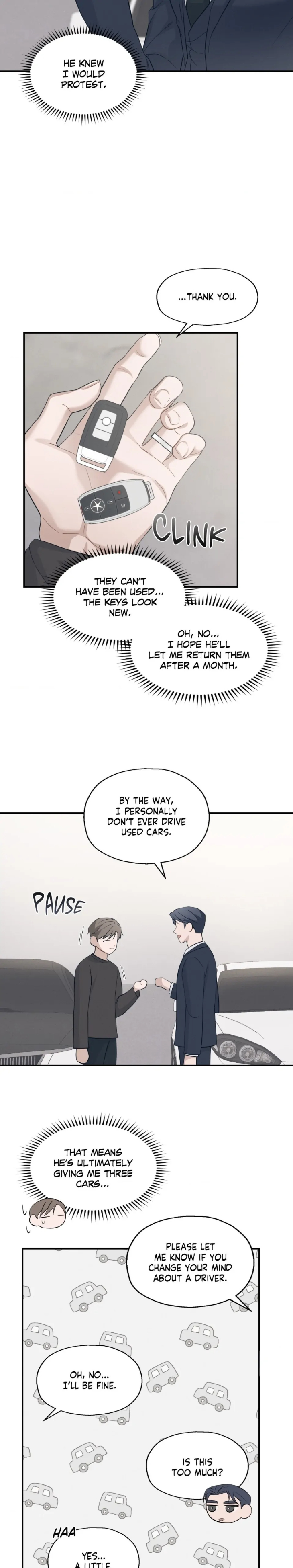 Beyond-The-Memories-By-Oneulbom-Uncensored-Eng page 29