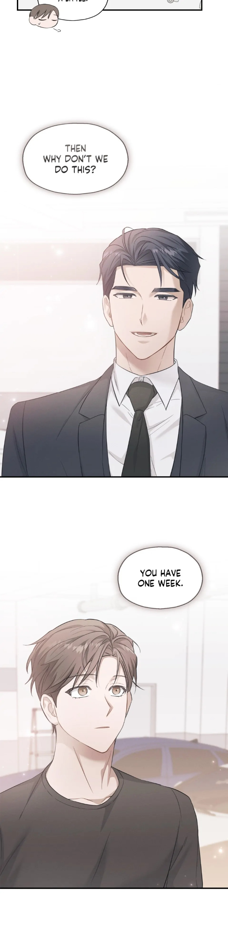 Beyond-The-Memories-By-Oneulbom-Uncensored-Eng page 30
