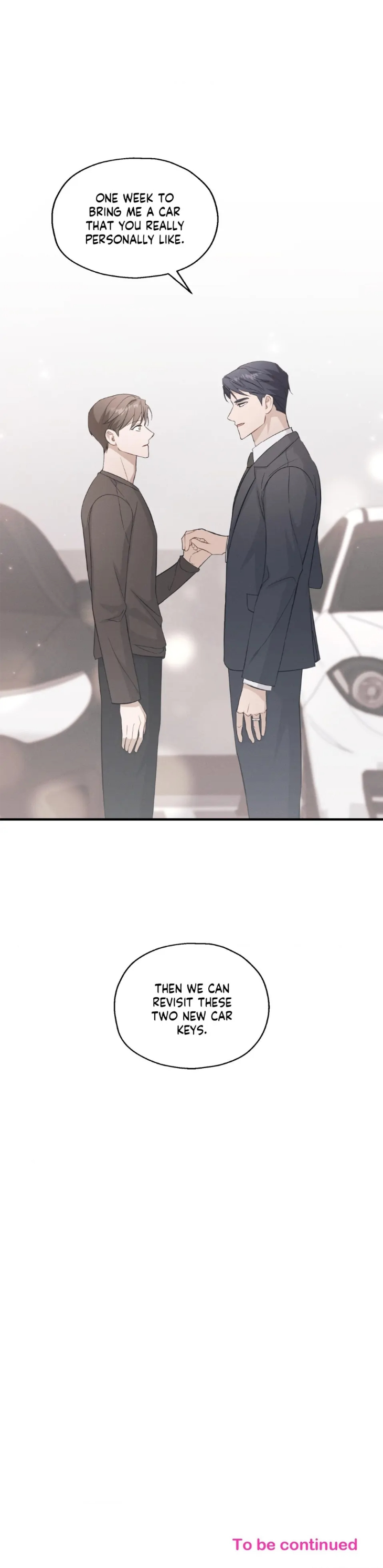 Beyond-The-Memories-By-Oneulbom-Uncensored-Eng page 31