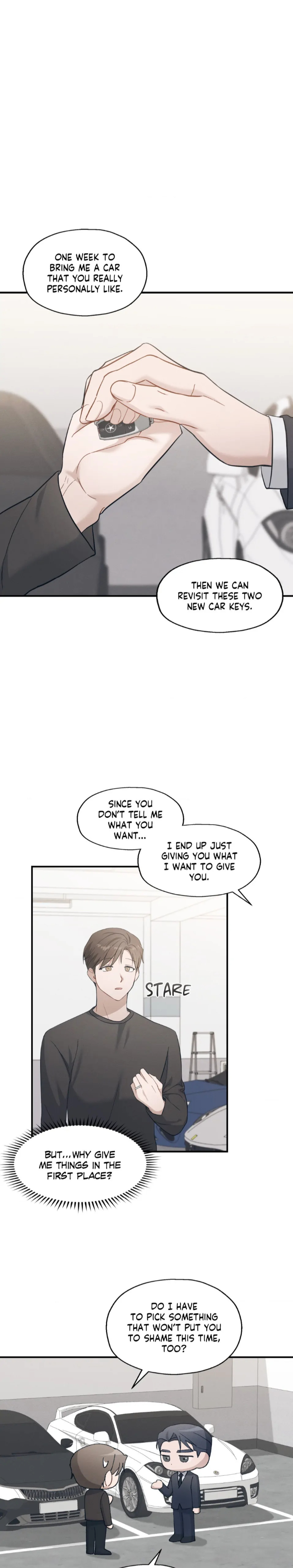 Beyond-The-Memories-By-Oneulbom-Uncensored-Eng chapter_013 thumbnail