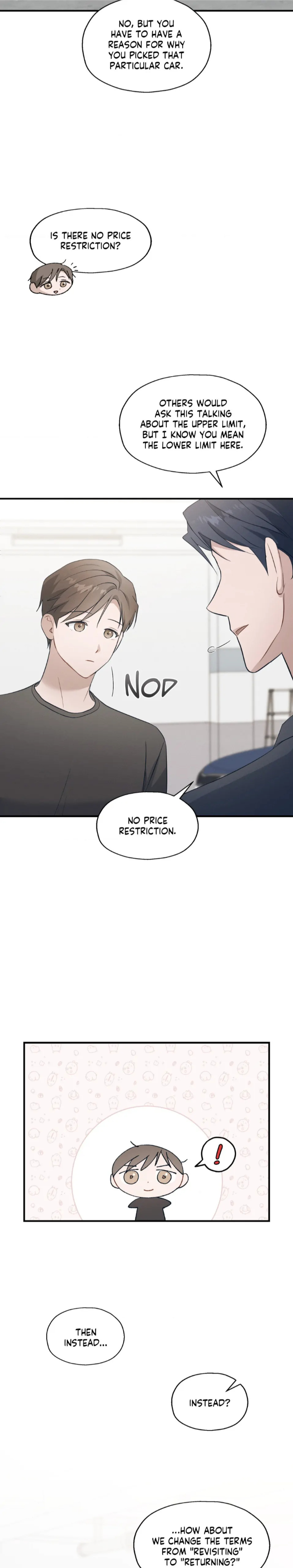 Beyond-The-Memories-By-Oneulbom-Uncensored-Eng page 2