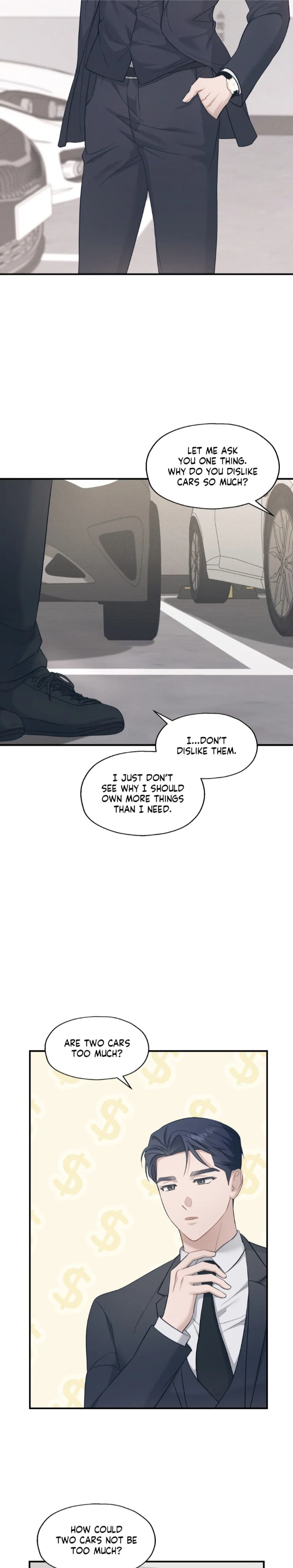 Beyond-The-Memories-By-Oneulbom-Uncensored-Eng page 4