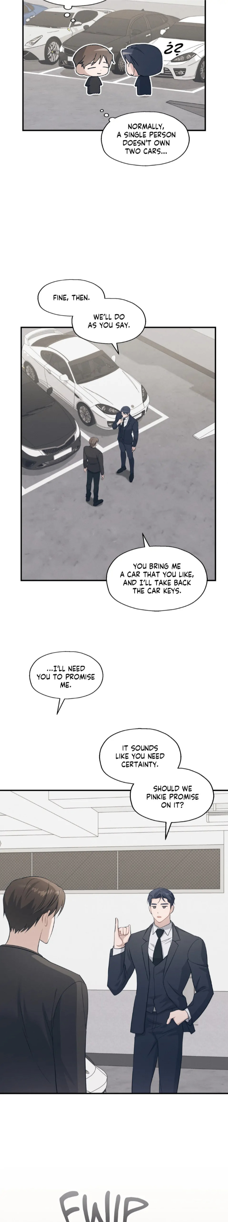 Beyond-The-Memories-By-Oneulbom-Uncensored-Eng page 5