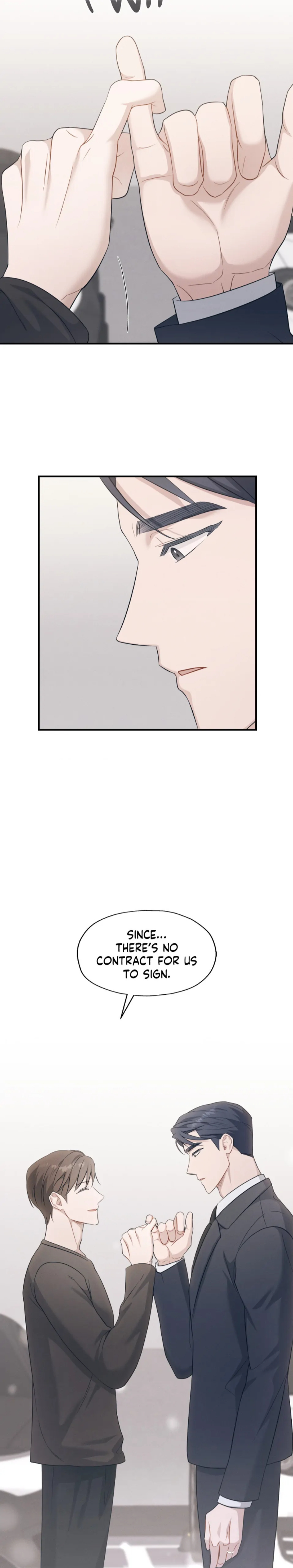 Beyond-The-Memories-By-Oneulbom-Uncensored-Eng page 6