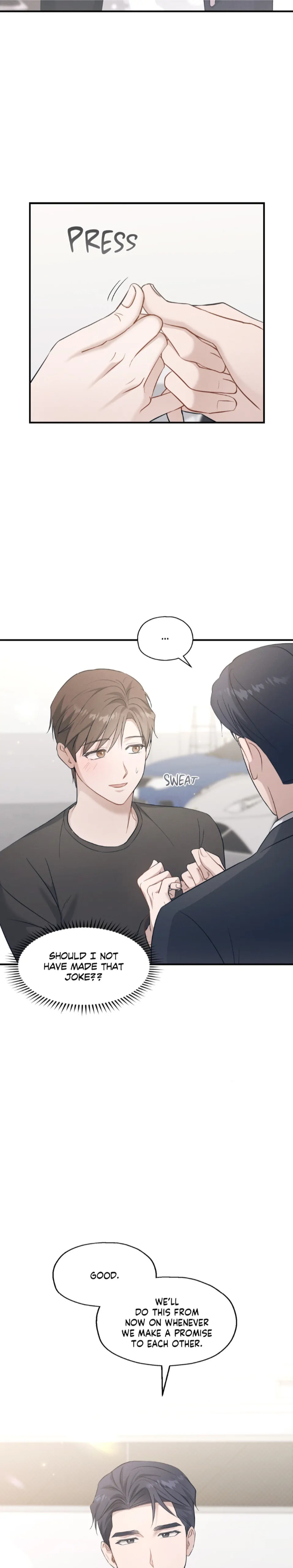 Beyond-The-Memories-By-Oneulbom-Uncensored-Eng page 7