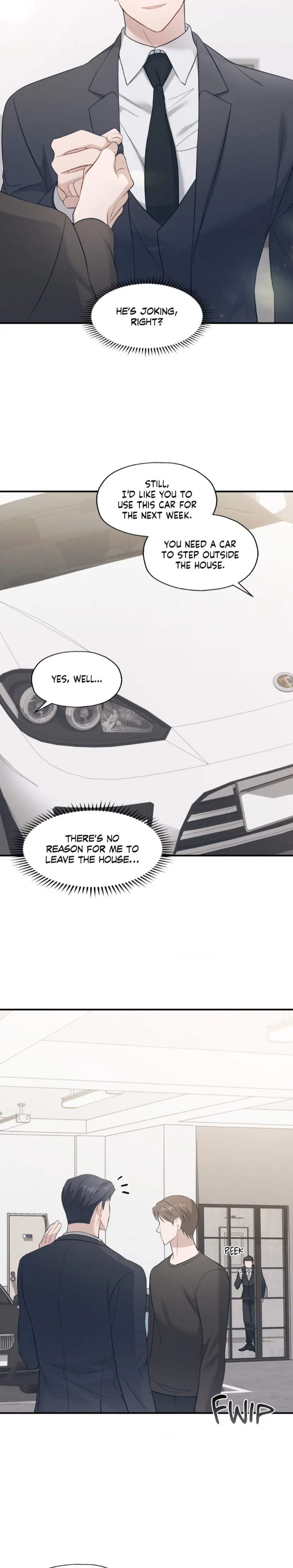 Beyond-The-Memories-By-Oneulbom-Uncensored-Eng page 8