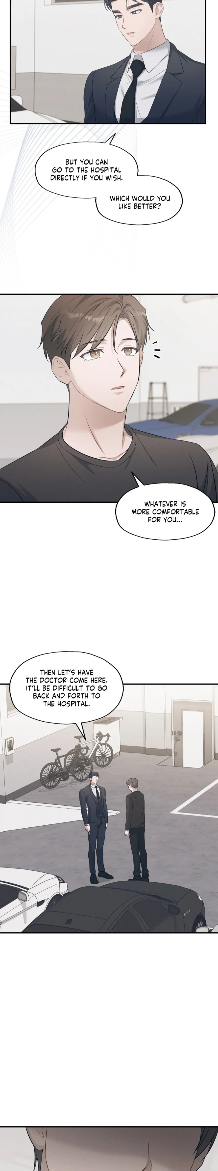 Beyond-The-Memories-By-Oneulbom-Uncensored-Eng page 10