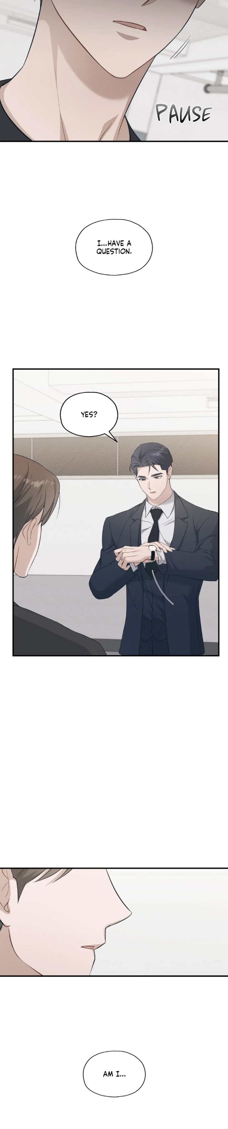 Beyond-The-Memories-By-Oneulbom-Uncensored-Eng page 11