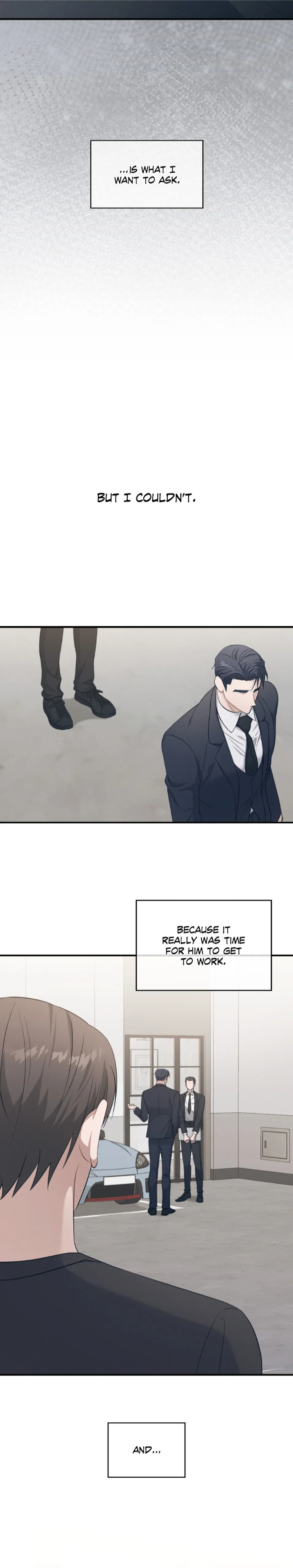 Beyond-The-Memories-By-Oneulbom-Uncensored-Eng page 14