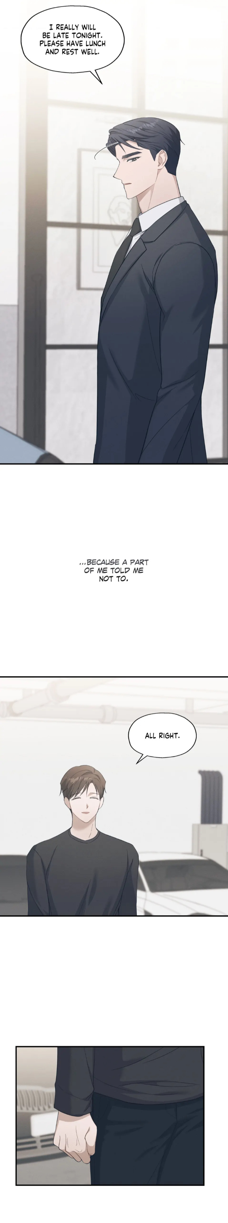 Beyond-The-Memories-By-Oneulbom-Uncensored-Eng page 15