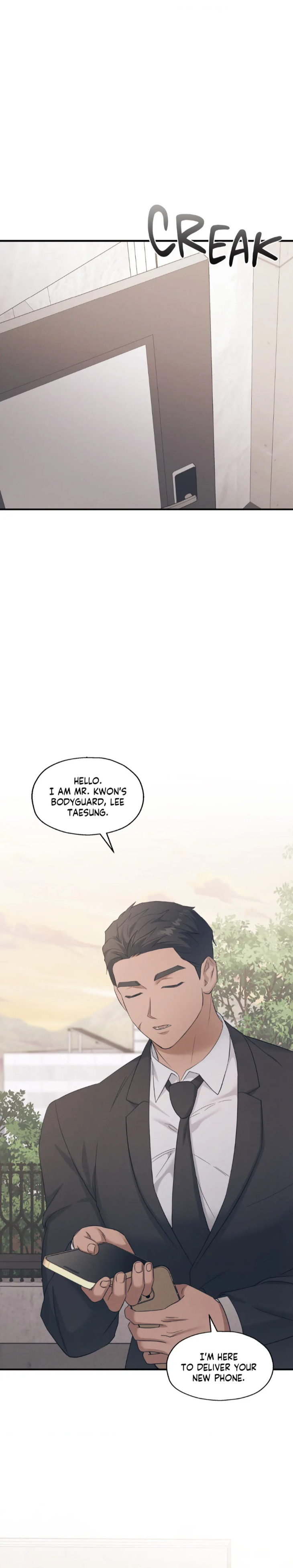 Beyond-The-Memories-By-Oneulbom-Uncensored-Eng page 17