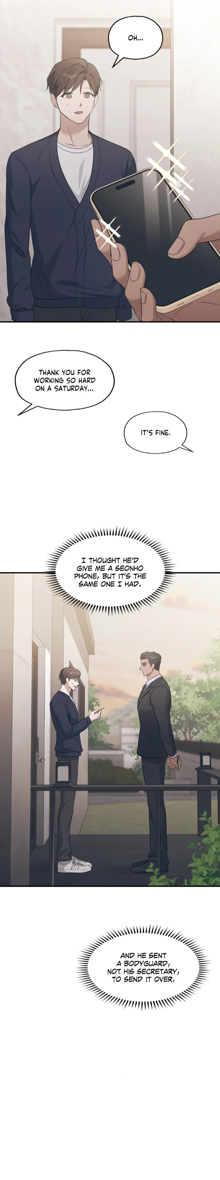 Beyond-The-Memories-By-Oneulbom-Uncensored-Eng page 18