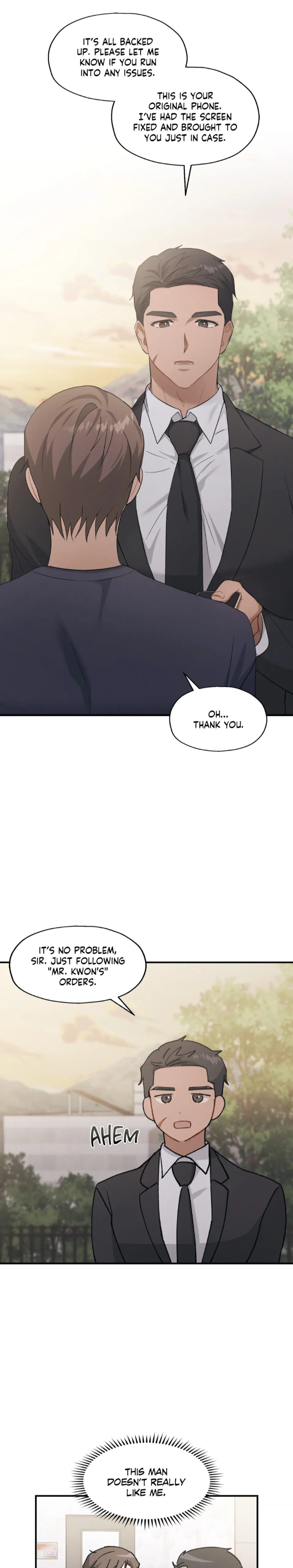 Beyond-The-Memories-By-Oneulbom-Uncensored-Eng page 19