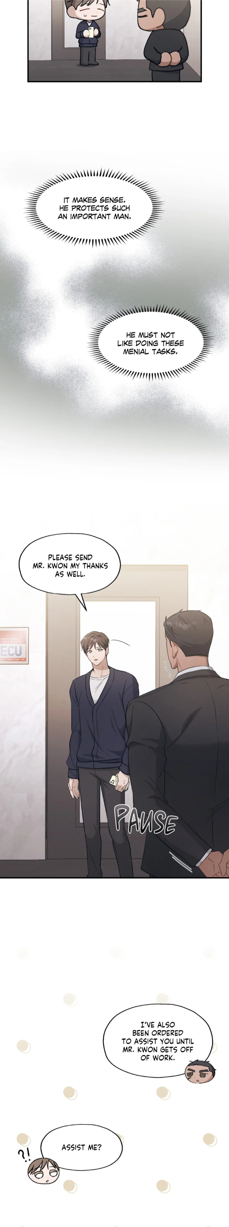 Beyond-The-Memories-By-Oneulbom-Uncensored-Eng page 20