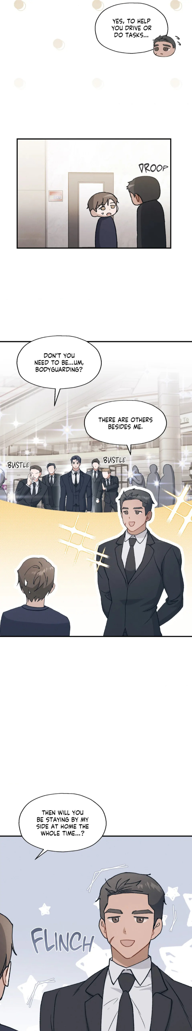 Beyond-The-Memories-By-Oneulbom-Uncensored-Eng page 21