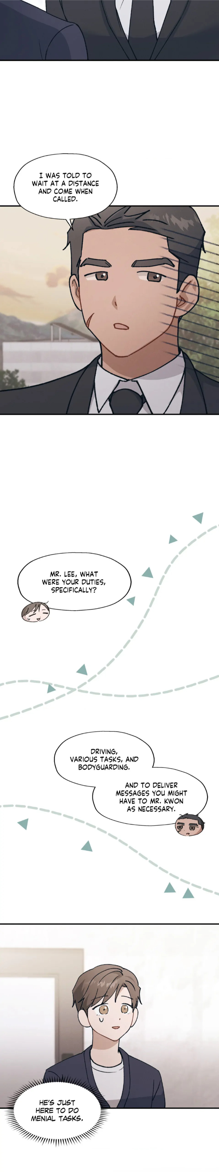 Beyond-The-Memories-By-Oneulbom-Uncensored-Eng page 22
