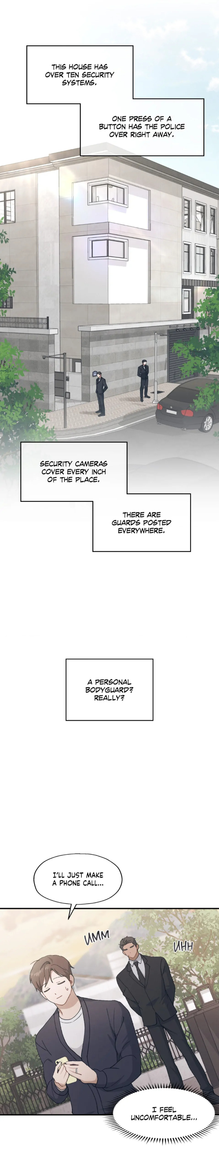 Beyond-The-Memories-By-Oneulbom-Uncensored-Eng page 23