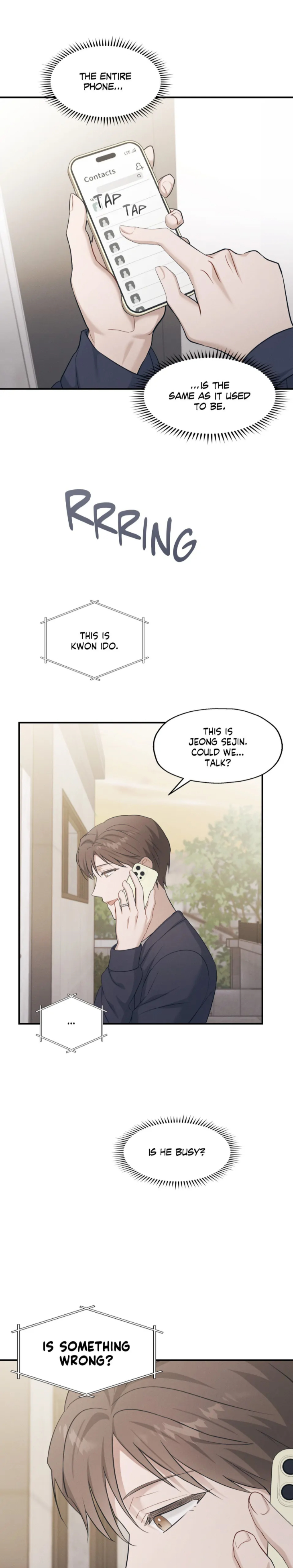 Beyond-The-Memories-By-Oneulbom-Uncensored-Eng page 24