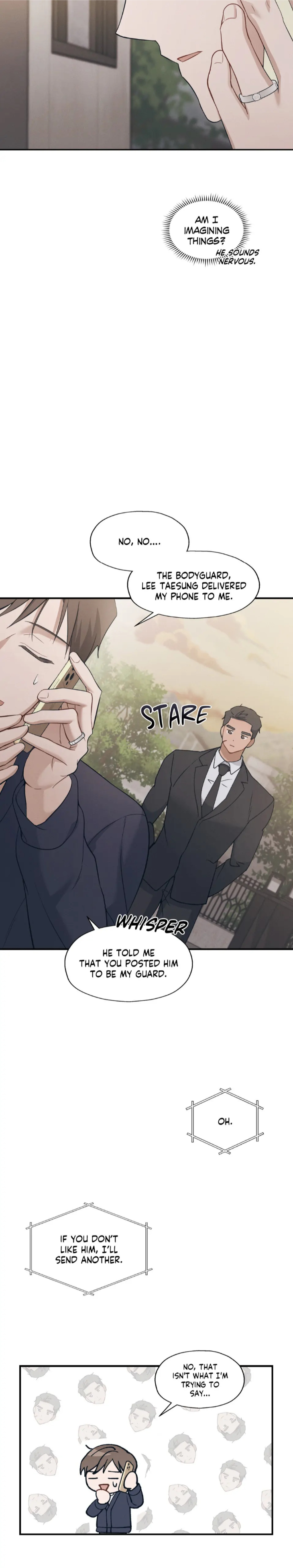 Beyond-The-Memories-By-Oneulbom-Uncensored-Eng page 25