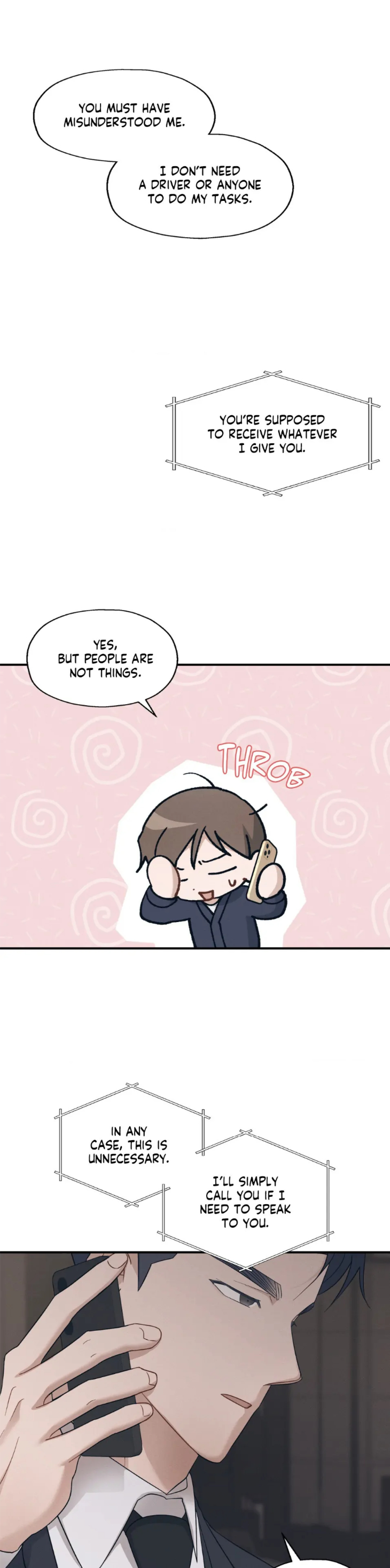 Beyond-The-Memories-By-Oneulbom-Uncensored-Eng page 26