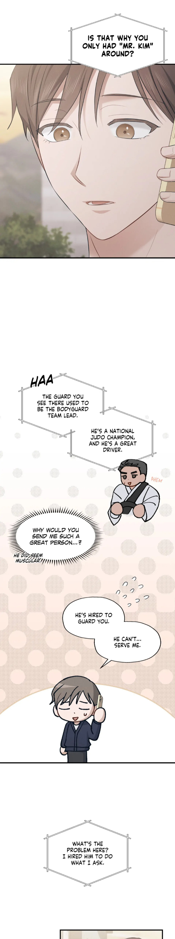 Beyond-The-Memories-By-Oneulbom-Uncensored-Eng page 28