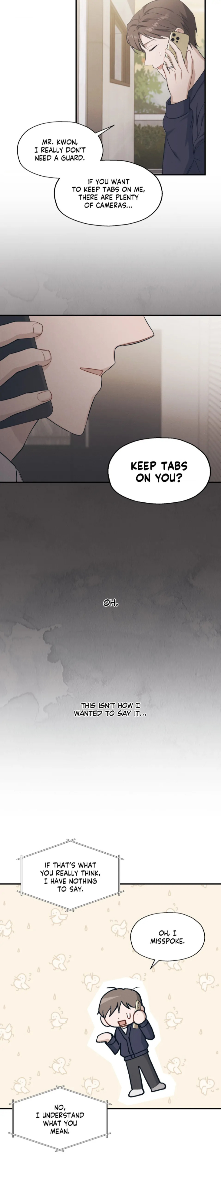 Beyond-The-Memories-By-Oneulbom-Uncensored-Eng page 29