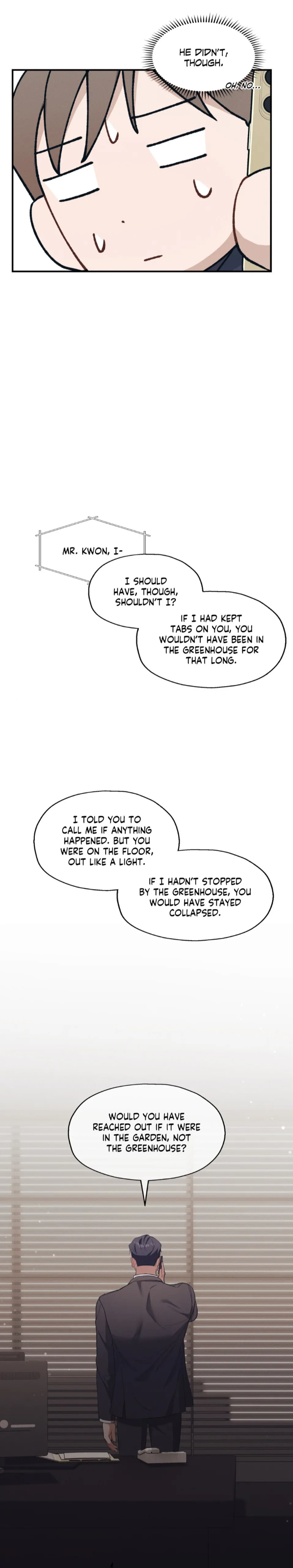 Beyond-The-Memories-By-Oneulbom-Uncensored-Eng page 30
